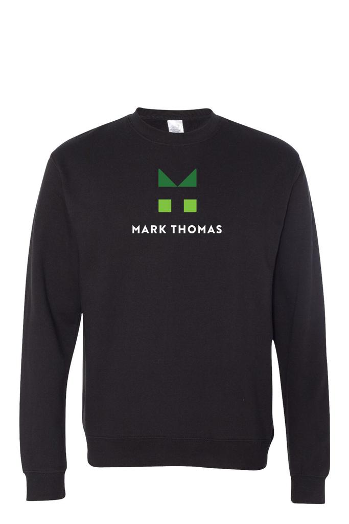 Men's Midweight Sweatshirt