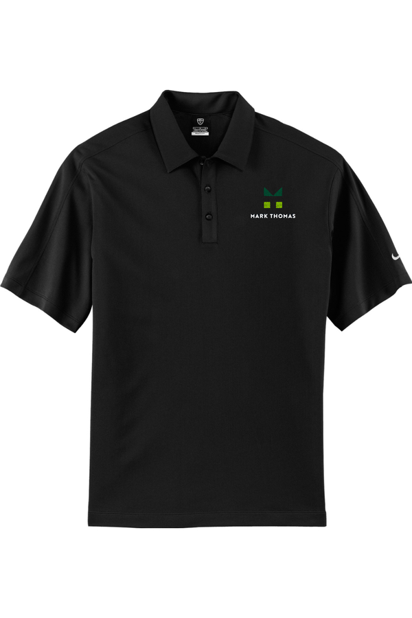 Men's Dri-FIT Polo