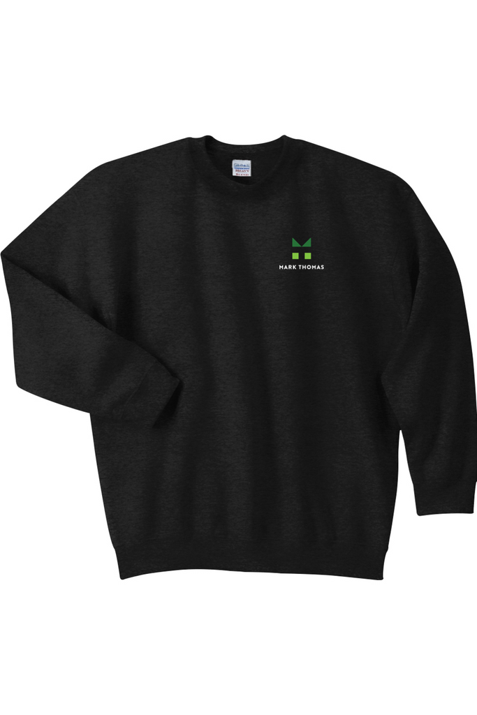 Men's Crewneck Sweatshirt