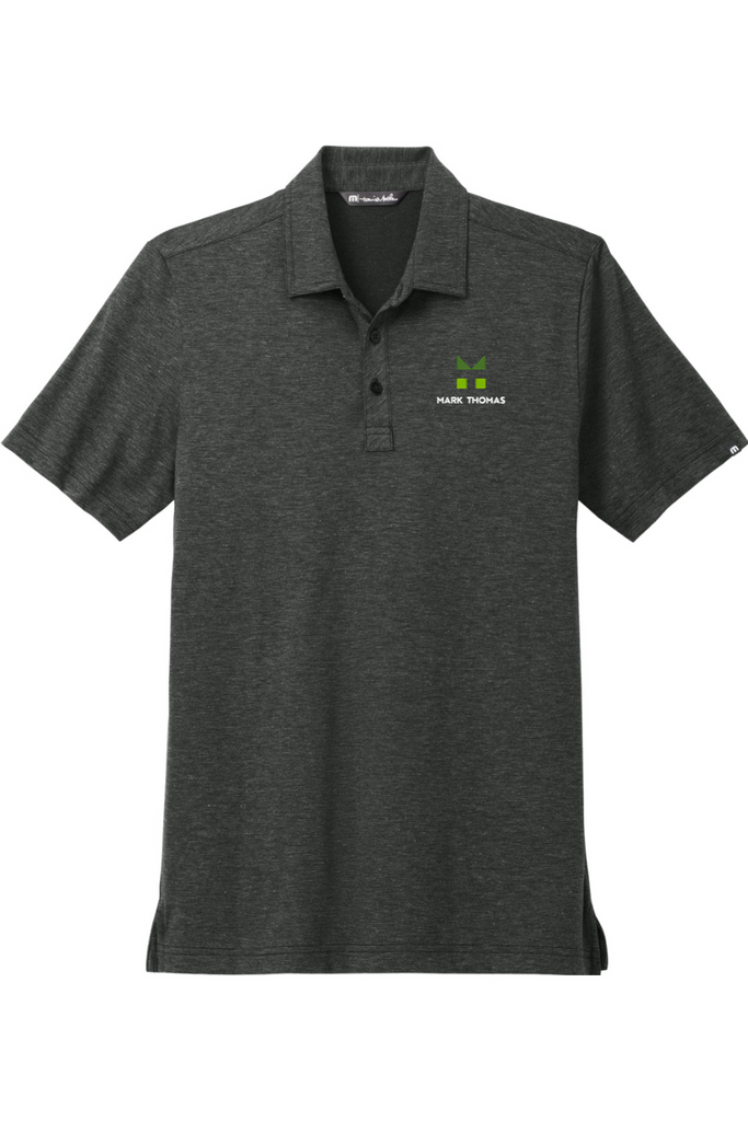 Men's Sunnyvale Polo