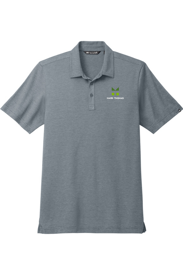 Men's Sunnyvale Polo