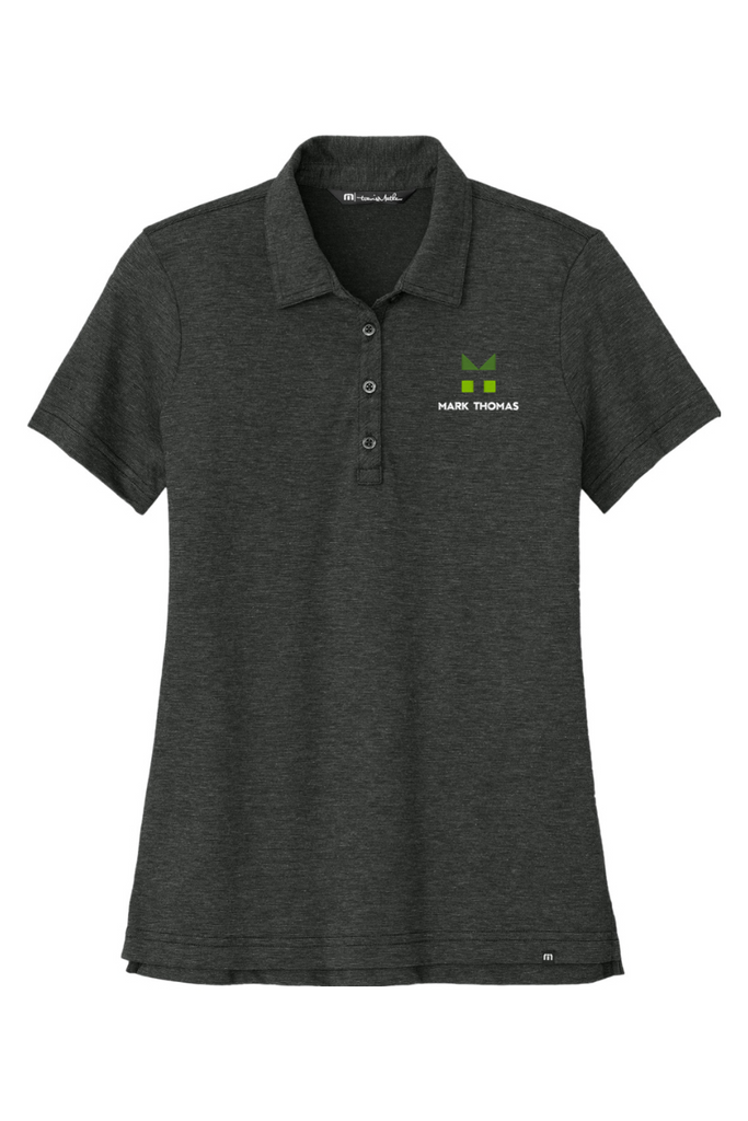 Women's Sunnyvale Polo