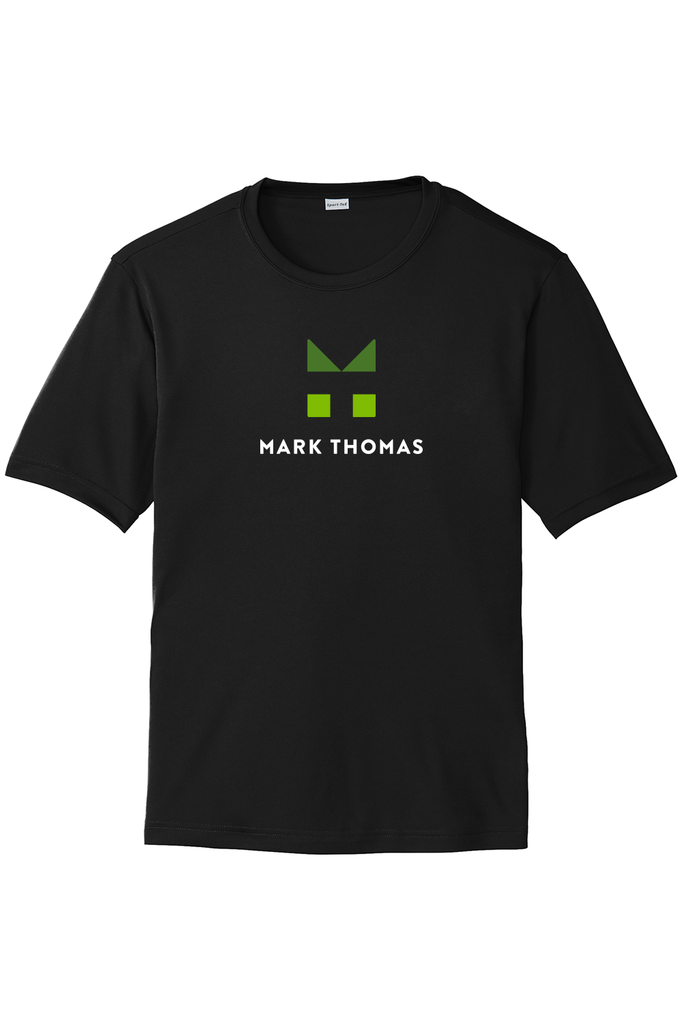 Men's Competitor Tee