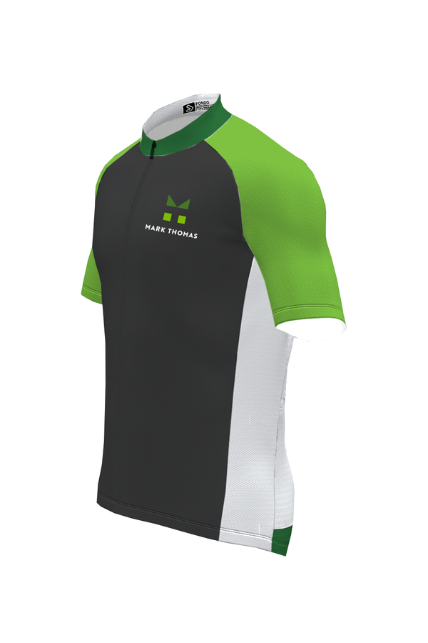 Men's Road Bike Jersey