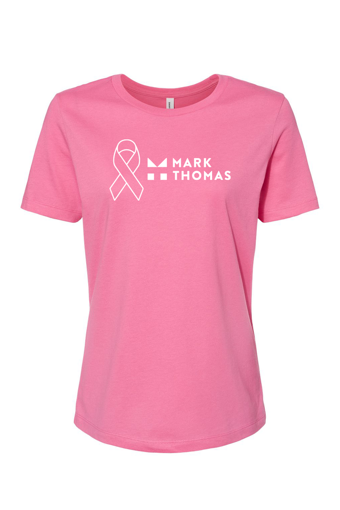 Breast Cancer Awareness Women’s Shirt