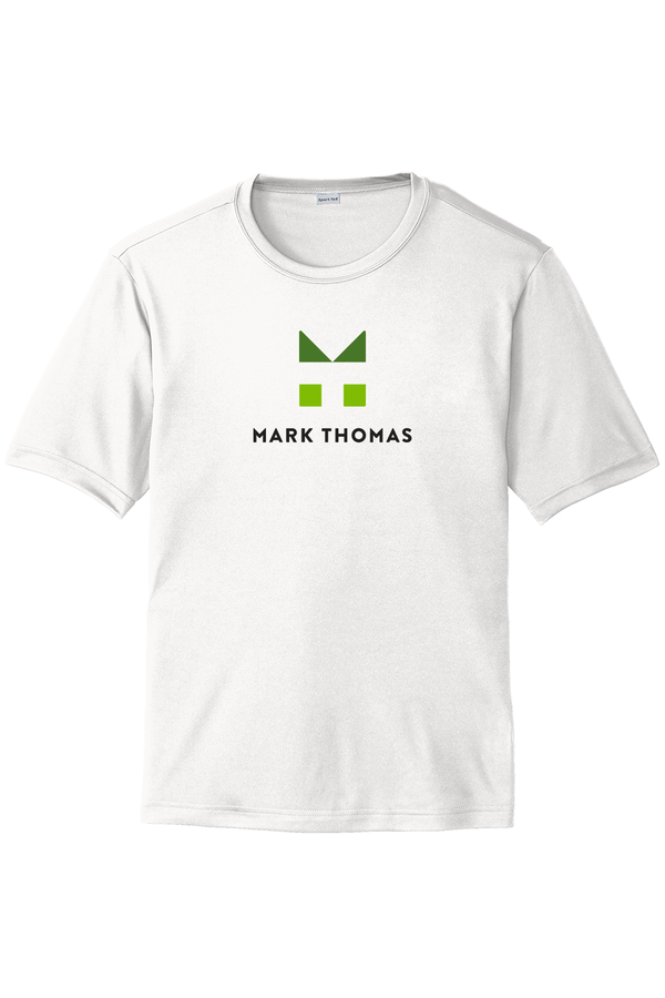 Men's Competitor Tee