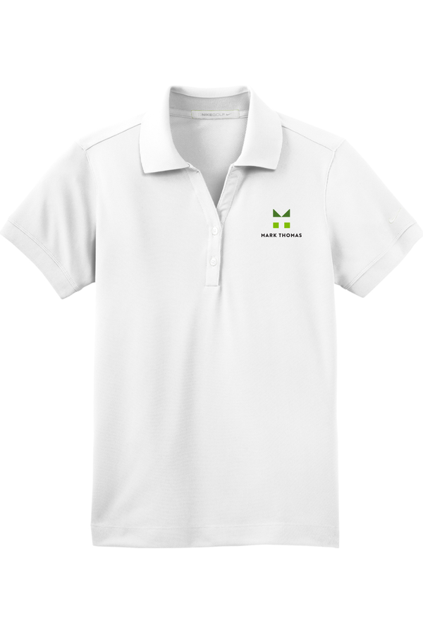 Women's Dri-FIT Classic Polo