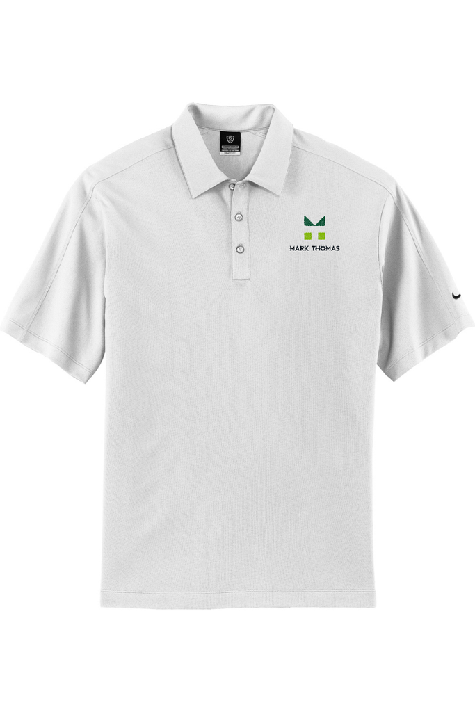 Men's Dri-FIT Polo