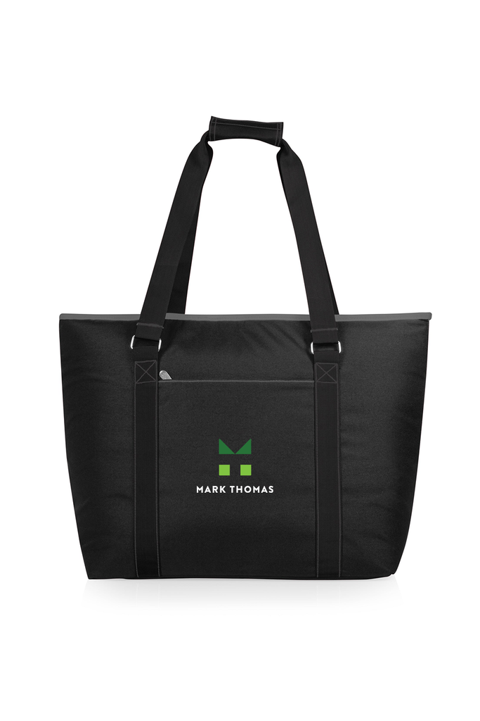 XL Cooler Tote Bag