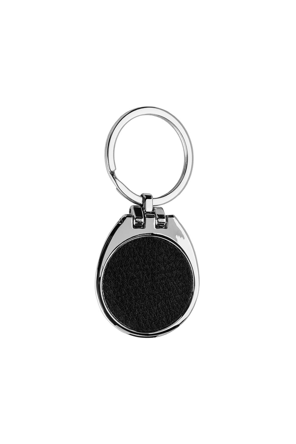 The Westfield Key Chain