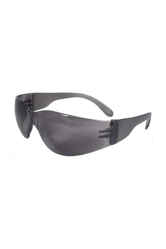 Mirage Safety Anti-fog Eyewear