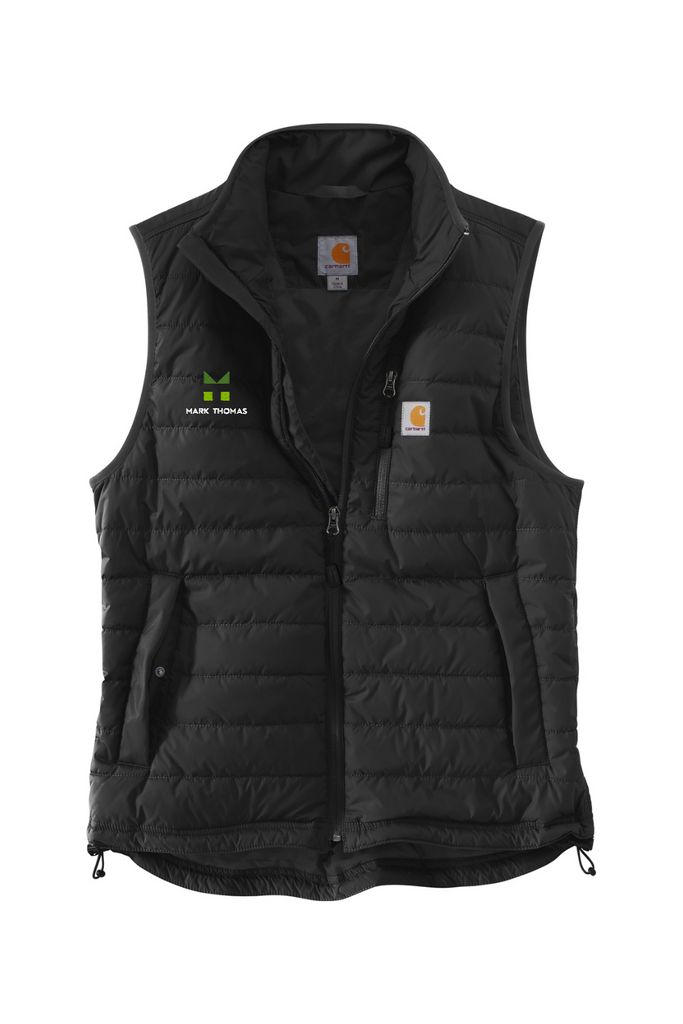 Men's Vest