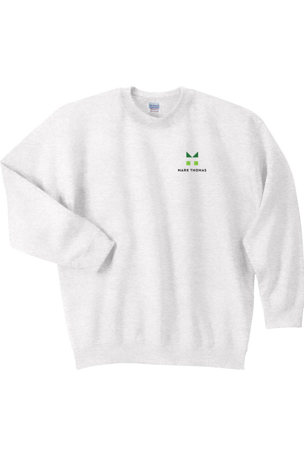 Men's Crewneck Sweatshirt